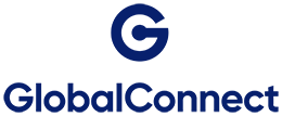 Global Connect Logo