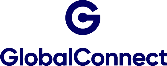 Global Connect Logo